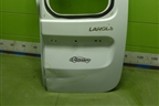 Дверь багажника правая (под стекло) (901005637R) для VAZ Largus/Ларгус с 2012-2024г