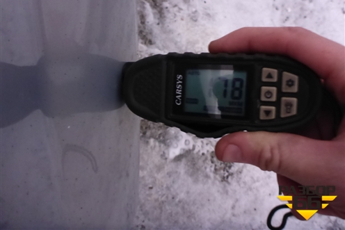 Крыло заднее правое (седан) (7751475051) для Renault Megane 2 с 2002-2009г (Меган)