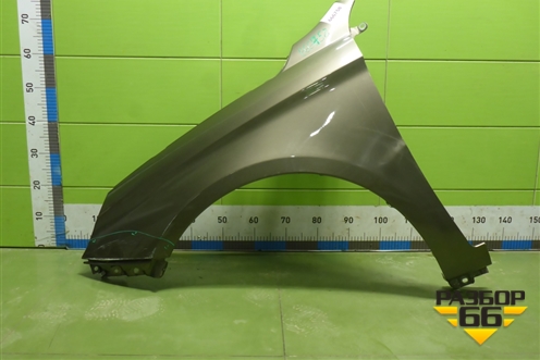 Крыло переднее левое (8450039382) для VAZ Vesta/Веста с 2015г