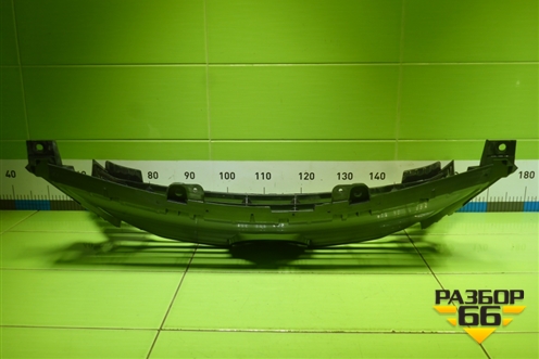 Решетка радиатора (до2019г) (5311148320) для Lexus RX 350 c 2015г (РХ)