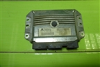 Блок управления двигателем (1.6л K4MW761 АКПП) (8200528372) для Renault Megane 2 с 2002-2009г (Меган)