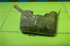 Бачок расширительный (8200262036) для Renault Megane 2 с 2002-2009г (Меган)
