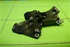 Кронштейн генератора (8200072727) для Renault Megane 2 с 2002-2009г (Меган)
