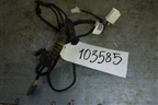 Проводка двери задней правой для Chery Indis(S18D) с 2011г