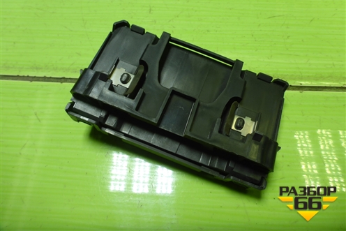 Замок зажигания (8200074331) для Renault Megane 2 с 2002-2009г (Меган)