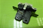 Замок багажника для Renault Megane 2 с 2002-2009г (Меган)