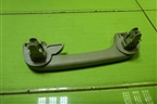 Ручка внутренняя потолочная (задняя левая) для Renault Megane 2 с 2002-2009г (Меган)