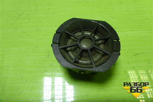 Динамик (7700425805) для Renault Megane 2 с 2002-2009г (Меган)