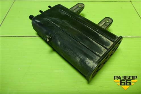 Адсорбер фильтр угольный (314202S100) для Hyundai ix 35 с 2010г (Ай икс 35)