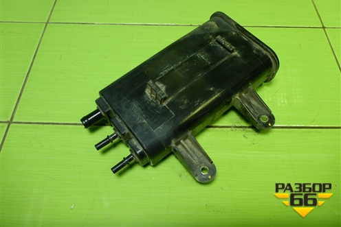 Адсорбер фильтр угольный (314202S100) для Hyundai ix 35 с 2010г (Ай икс 35)