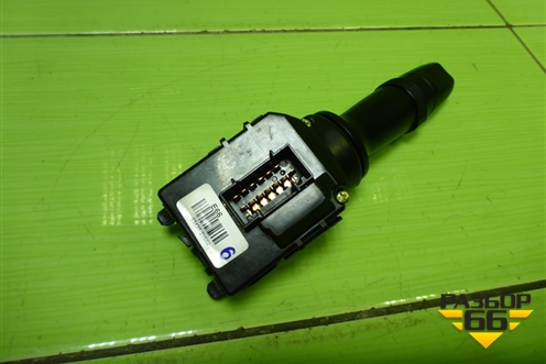 Переключатель стеклоочистителей (934202Y660) для Hyundai ix 35 с 2010г (Ай икс 35)