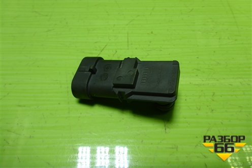 Датчик абсолютного давления (8200719629) для Renault Megane 2 с 2002-2009г (Меган)