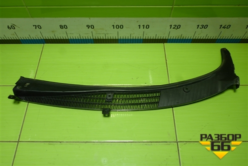 Решетка стеклоочистителей правая (11188212734) для VAZ Kalina/Калина