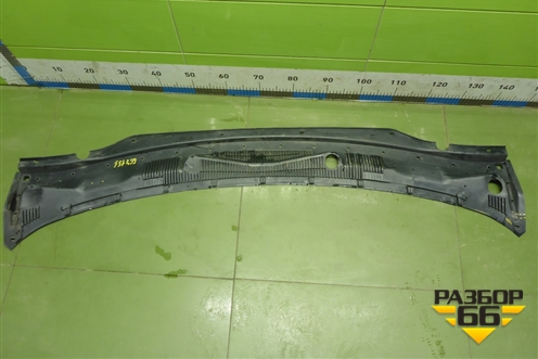 Решетка стеклоочистителей (J425302510) для Kaiyi E5 с 2021г (Е5)