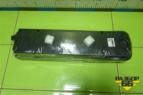 Фонарь задний правый  (новый дубликат) (M611618) для Volvo TRUCK FH с 2008-2013г (ФШ)