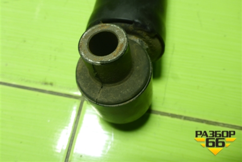 Амортизатор передний (1802905004450) для Volvo TRUCK FH с 2013-2019г (ФШ)