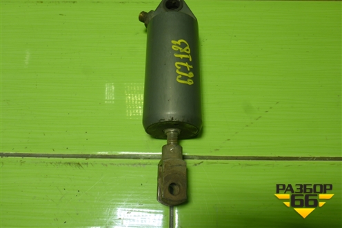 Цилиндр тормозной (горного тормоза) (GT880303) для Renault TRUCK T-Series с 2013г (Т серия)