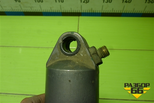 Цилиндр тормозной (горного тормоза) (GT880303) для Renault TRUCK T-Series с 2013г (Т серия)