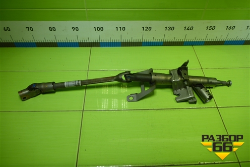 Колонка рулевая (488106612R) для Renault Logan с 2004-2015г (Логан)