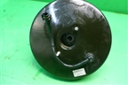 Усилитель тормозов вакуумный (0204051376) для Renault Megane 2 с 2002-2009г (Меган)