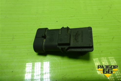 Датчик абсолютного давления (8200719629) для Renault Logan с 2004-2015г (Логан)