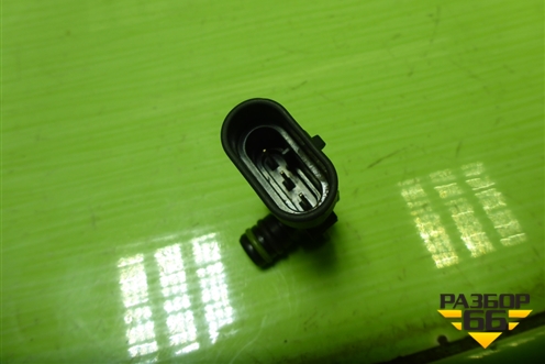 Датчик абсолютного давления (8200719629) для Renault Logan с 2004-2015г (Логан)