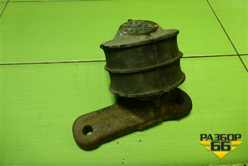 Опора двигателя левая  (1778529) для Scania 4 Series с 1995-2005г