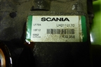 Насос гидроусилителя  (LH2112170) для Scania 4 Series с 1995-2005г