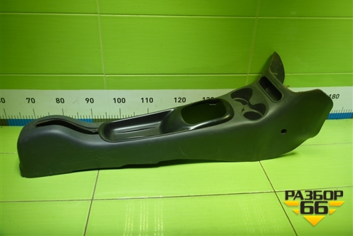 Консоль (96563799) для Daewoo Matiz с 1998-2015г (Матиз)