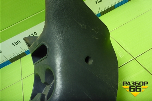 Консоль (96563799) для Daewoo Matiz с 1998-2015г (Матиз)