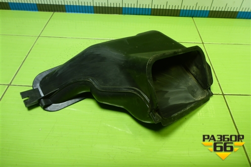 Воздуховод отопителя (96314863) для Daewoo Matiz с 1998-2015г (Матиз)