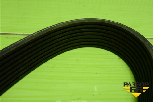 Ремень ручейковый (SK773000101PL) для Mercedes Benz TRUCK Actros I с 1996-2002г (Актрос)