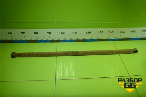 Тяга задняя для Daewoo Matiz с 1998-2015г (Матиз)