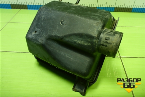 Корпус воздушного фильтра (96344645) для Daewoo Matiz с 1998-2015г (Матиз)