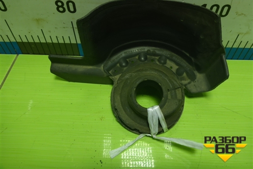 Пыльник амортизатора левый (8K0511539E) для Audi A4 (В8) с 2007-2015г (А4)