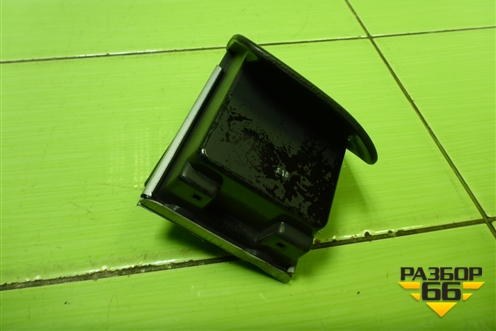 Пепельница для Daewoo Matiz с 1998-2015г (Матиз)