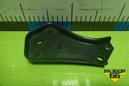 Кронштейн задней балки правый (A2043520246) для Mercedes Benz C-Klass W204 с 2007-2014г (Ц)