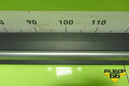 Накладка двери передней правой (6600221651) для Geely Atlas с 2016-2022г (Атлас)