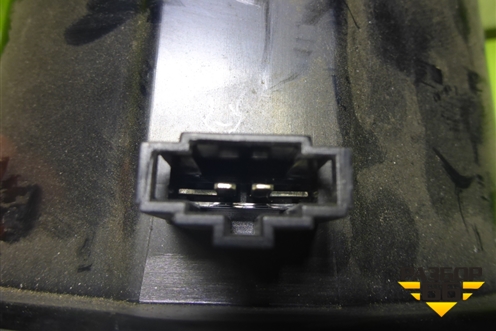 Динамик (задний) (4F0035415) для Audi A6 (C6) с 2004-2011г (А6)