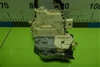 Замок двери задней правой (8K0839016C) для Audi A4 (В8) с 2007-2015г (А4)