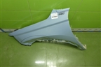 Крыло переднее левое (553000392AADYJ) для Jaecoo J7 с 2023г (Джей7)