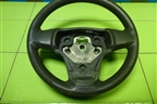 Рулевое колесо под AIR BAG без AIR BAG (13155558) для Opel Corsa D с 2006-2014г (Корса Д)