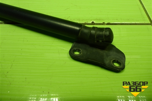 Амортизатор двери багажника (13182537) для Opel Corsa D с 2006-2014г (Корса Д)