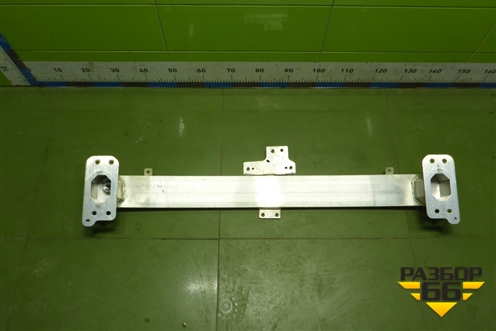 Усилитель переднего бампера (2809100AW205) для Changan CS55 PLUS с 2019г (ЦС 55 плюс)