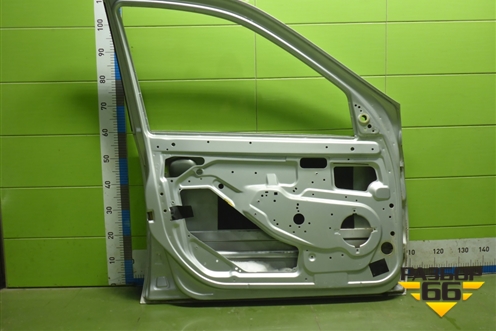 Дверь передняя левая (11180610001580) для VAZ Granta/Гранта