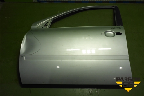 Дверь передняя левая (11180610001580) для VAZ Granta/Гранта