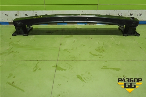 Усилитель переднего бампера (8450006677) для VAZ Vesta/Веста с 2015г
