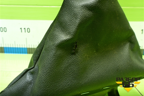 Рычаг стояночного тормоза (13255754) для Opel Corsa D с 2006-2014г (Корса Д)