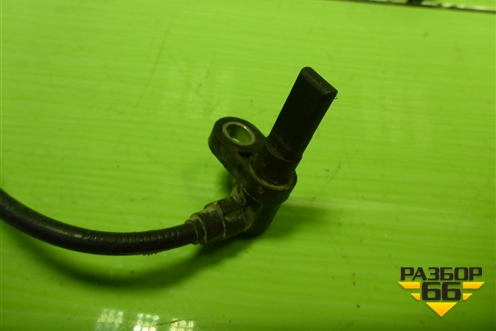 Датчик ABS передний левый для Opel Corsa D с 2006-2014г (Корса Д)