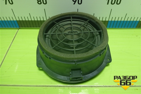 Динамик (задний) (8R0035411) для Audi Q5 c 2008-2017г (Ку 5)